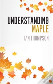Capa do artigo Understanding Maple