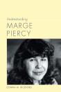 Understanding Marge Piercy - Preview
