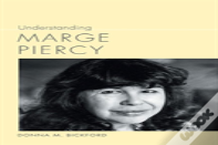 Understanding Marge Piercy