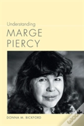 Understanding Marge Piercy