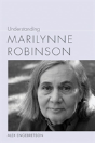 Understanding Marilynne Robinson - Preview