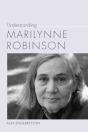 Understanding Marilynne Robinson - Preview