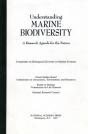 Understanding Marine Biodiversity - Preview