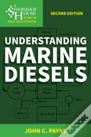 Understanding Marine Diesels