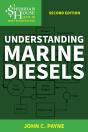Understanding Marine Diesels - Preview