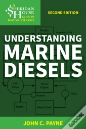 Understanding Marine Diesels