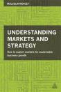 Understanding Markets And Strategy - Preview