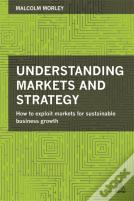 Understanding Markets And Strategy