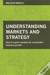 Capa do artigo Understanding Markets And Strategy