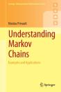 Understanding Markov Chains - Preview