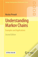 Understanding Markov Chains