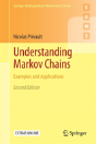 Understanding Markov Chains - Preview
