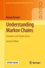Understanding Markov Chains - Preview