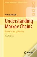 Understanding Markov Chains