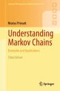 Understanding Markov Chains - Preview