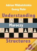 Understanding Maroczy Structures