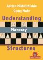 Understanding Maroczy Structures - Preview