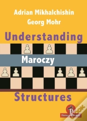 Capa do artigo Understanding Maroczy Structures