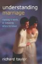 Understanding Marriage - Preview