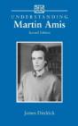 Understanding Martin Amis - Preview