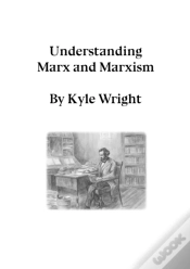 Capa do artigo Understanding Marx And Marxism