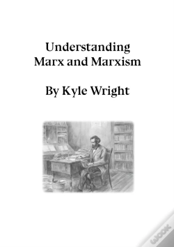 Capa do artigo Understanding Marx And Marxism