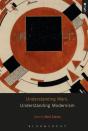 Understanding Marx, Understanding Modernism - Preview
