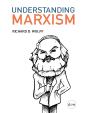 Understanding Marxism - Preview
