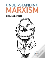 Capa do artigo Understanding Marxism