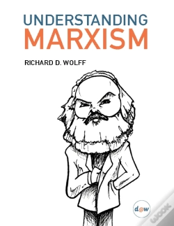 Capa do artigo Understanding Marxism