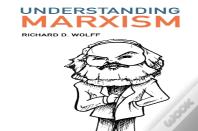 Understanding Marxism