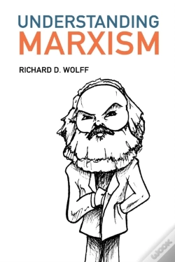 Capa do artigo Understanding Marxism