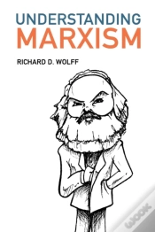 Capa do artigo Understanding Marxism