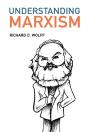 Understanding Marxism - Preview