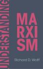 Understanding Marxism - Preview