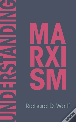 Capa do artigo Understanding Marxism