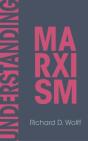 Understanding Marxism - Preview