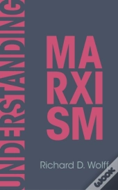 Understanding Marxism