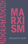 Understanding Marxism