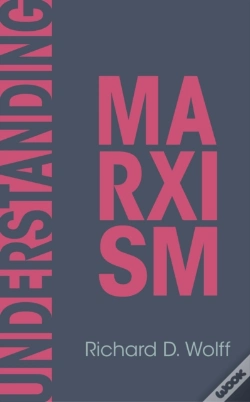 Capa do artigo Understanding Marxism