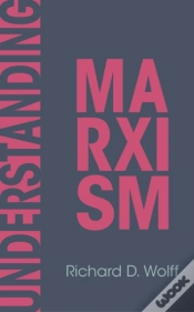 Capa do artigo Understanding Marxism