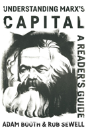Understanding Marx'S Capital - Preview