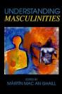 Understanding Masculinities - Preview