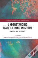 Understanding Match-Fixing In Sport
