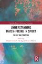 Understanding Match-Fixing In Sport - Preview