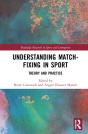 Understanding Match-Fixing In Sport - Preview