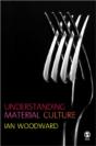 Understanding Material Culture - Preview