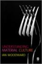 Understanding Material Culture - Preview