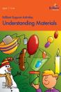 Understanding Materials - Preview