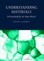Understanding Materials - Preview